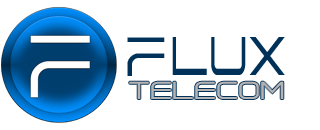 Flux Telecom - Unindo pessoas e negócios Solution